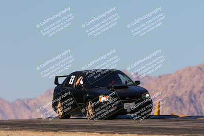 media/Nov-09-2024-Speed Ventures (Sat) [[3963a68c19]]/6-Yellow Group/Session 3 (Turn 9)/